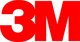 Ωτοασπίδες 3M Peltor Optime I H510A, Προστατευτικά Ακοής, 27dB
