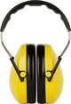 Ωτοασπίδες 3M Peltor Optime I H510A, Προστατευτικά Ακοής, 27dB