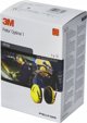 Ωτοασπίδες 3M Peltor Optime I H510A, Προστατευτικά Ακοής, 27dB