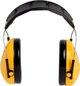 Ωτοασπίδες 3M Peltor Optime I H510A, Προστατευτικά Ακοής, 27dB