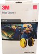 Ωτοασπίδες 3M Peltor Optime I H510A, Προστατευτικά Ακοής, 27dB