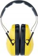 Ωτοασπίδες 3M Peltor Optime I H510A, Προστατευτικά Ακοής, 27dB