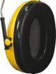 Ωτοασπίδες 3M Peltor Optime I H510A, Προστατευτικά Ακοής, 27dB