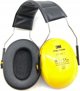 Ωτοασπίδες 3M Peltor Optime I H510A, Προστατευτικά Ακοής, 27dB