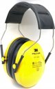 Ωτοασπίδες 3M Peltor Optime I H510A, Προστατευτικά Ακοής, 27dB
