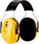 Ωτοασπίδες 3M Peltor Optime I H510A, Προστατευτικά Ακοής, 27dB