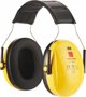 Ωτοασπίδες 3M Peltor Optime I H510A, Προστατευτικά Ακοής, 27dB