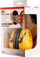 Ωτοασπίδες 3M Peltor Optime I H510A, Προστατευτικά Ακοής, 27dB