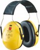 Ωτοασπίδες 3M Peltor Optime I H510A, Προστατευτικά Ακοής, 27dB