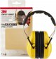 Ωτοασπίδες 3M Peltor Optime I H510A, Προστατευτικά Ακοής, 27dB
