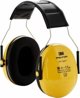 Ωτοασπίδες 3M Peltor Optime I H510A, Προστατευτικά Ακοής, 27dB