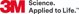 Ωτοασπίδες 3M Peltor Optime I H510A, Προστατευτικά Ακοής, 27dB