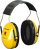 Ωτοασπίδες 3M Peltor Optime I H510A, Προστατευτικά Ακοής, 27dB