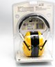 Ωτοασπίδες 3M Peltor Optime I H510A, Προστατευτικά Ακοής, 27dB