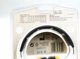 Ωτοασπίδες 3M Peltor Optime I H510A, Προστατευτικά Ακοής, 27dB
