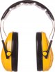 Ωτοασπίδες 3M Peltor Optime I H510A, Προστατευτικά Ακοής, 27dB