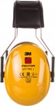 Ωτοασπίδες 3M Peltor Optime I H510A, Προστατευτικά Ακοής, 27dB