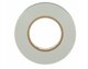 3M Temflex 165 Μονωτική Ταινία PVC, Γκρι, 19mm x 20m, 7100184804
