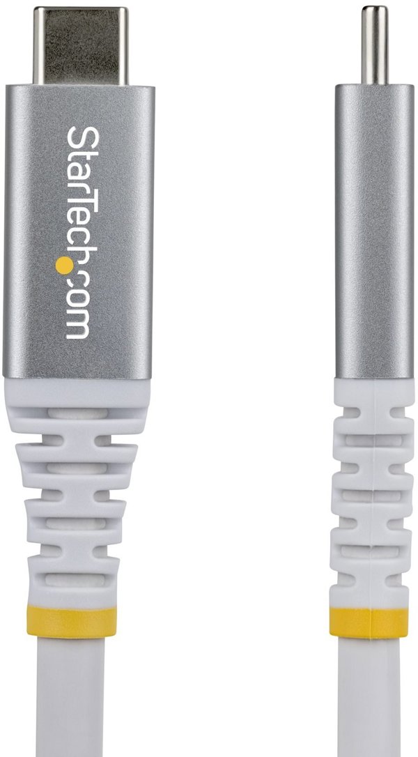 3M USB-C CABLE USB4 20GBPS