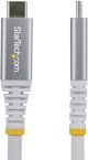 3M USB-C CABLE USB4 20GBPS