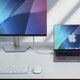 3M USB-C CABLE USB4 20GBPS