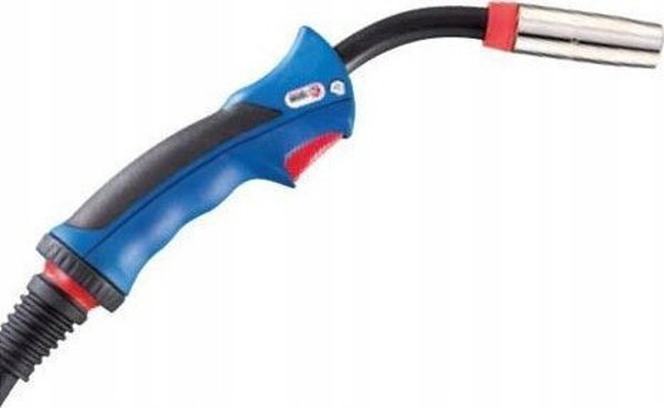 3M UCHWYT SPAWALNICZY ABIMIG AT 305 GRIP LW 3M