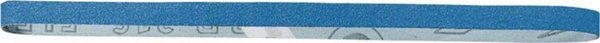3-piece sanding belt set 13 x 455 mm, 120 Bosch 2608606219