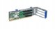 3-slot PCI riser cage