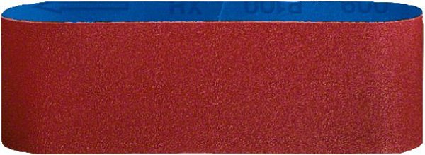 3St. Schleifband 75x533 R:W K120