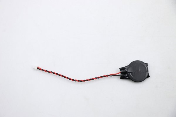 Lenovo Μπαταρία RTC 3V Lithium-ion για Laptop