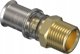 4064273 ZLACZKA GZ 32X1 PEXAL TIGRIS M5 WAVIN // PX-W.N.32X1-M5
