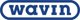 4064273 ZLACZKA GZ 32X1 PEXAL TIGRIS M5 WAVIN // PX-W.N.32X1-M5