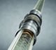 4064253 ZLACZKA GW 25X1 PEXAL TIGRIS M5 WAVIN // PX-W.M.25X1-M5