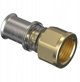 4064253 ZLACZKA GW 25X1 PEXAL TIGRIS M5 WAVIN // PX-W.M.25X1-M5