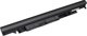 41.6Wh Li-ion laptop battery