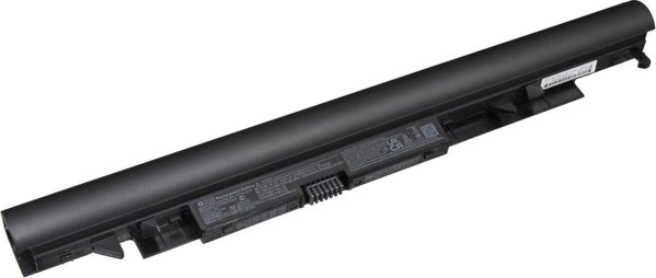 41.6Wh Lithium-ion battery