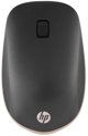 HP 410 Slim Bluetooth Ποντίκι Silver