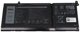 41Wh lithium-ion battery for