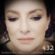 432 - Borkowska, Rodowicz, Holownia, Malicki CD
