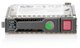 450.0GB Hard Drive SAS