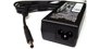 45W AC adapter with 3-pin C6