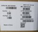 45Wh 3-cell battery for