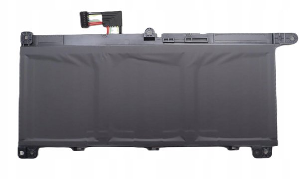 45Wh 3-cell lithium-ion