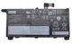 45Wh 3-cell laptop battery,
