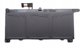 45Wh 3-cell laptop battery,
