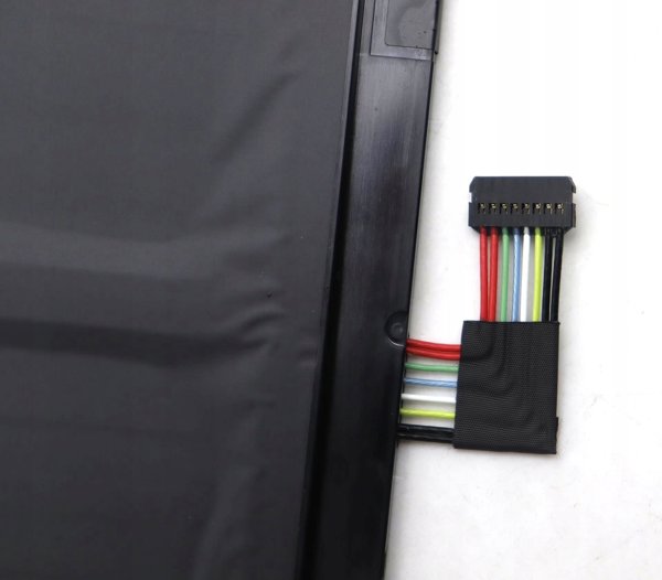 45Wh 3-cell laptop battery,