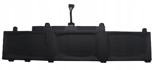 46.5Wh Internal Li-ion