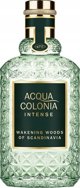 4711 Acqua Colonia Intense Wakening Woods Of Scandinavia Κολονιαρό νερό, 100 ml