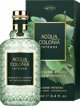 4711 Acqua Colonia Intense Wakening Woods Of Scandinavia Κολονιαρό νερό, 100 ml