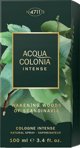 4711 Acqua Colonia Intense Wakening Woods Of Scandinavia Κολονιαρό νερό, 100 ml